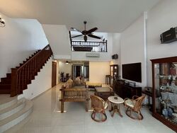 Chestnut Gardens (D23), Terrace #569351011